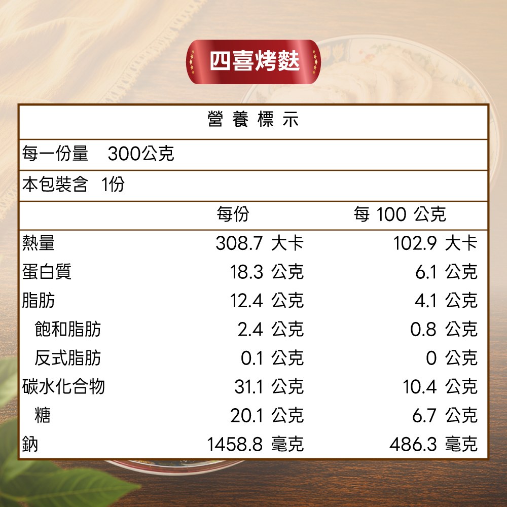 開胃冷盤享用組