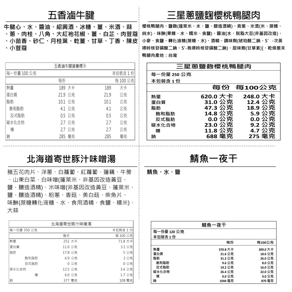 【野孩子趣專屬優惠】輕鬆露營趣