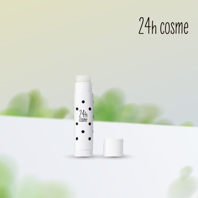 24h 滋潤護唇膏
