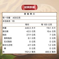 開胃冷盤享用組