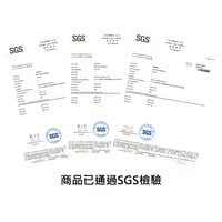 ✩✩駿馬騰飛・福氣年菜組預購✩✩