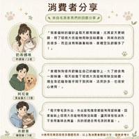  [短效期優惠]環境大善 善玉活性水 寵物專用