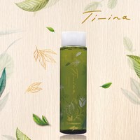 Ti-ina 好療癒平衡化妝水